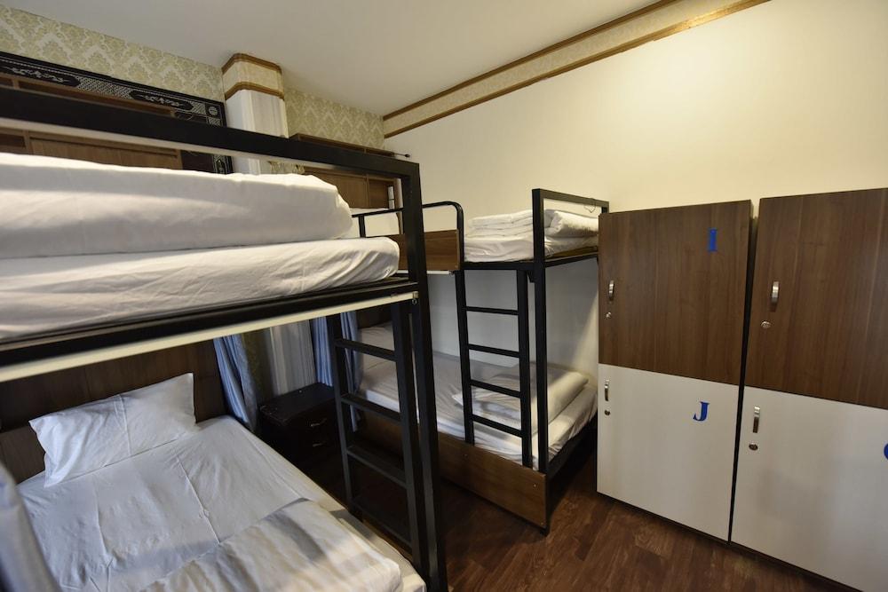Ha Noi Cue Hub Hotel Hà Nội Ngoại thất bức ảnh