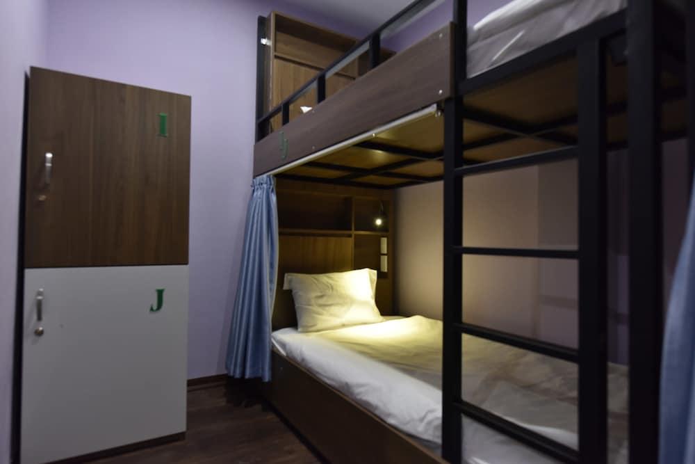 Ha Noi Cue Hub Hotel Hà Nội Ngoại thất bức ảnh