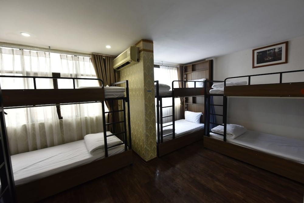 Ha Noi Cue Hub Hotel Hà Nội Ngoại thất bức ảnh