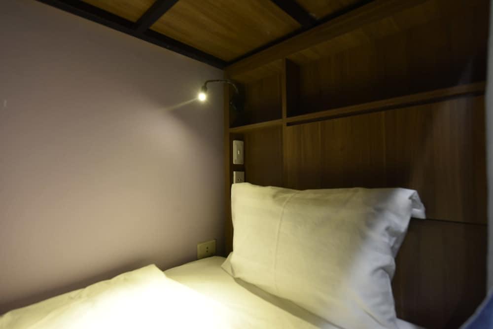 Ha Noi Cue Hub Hotel Hà Nội Ngoại thất bức ảnh