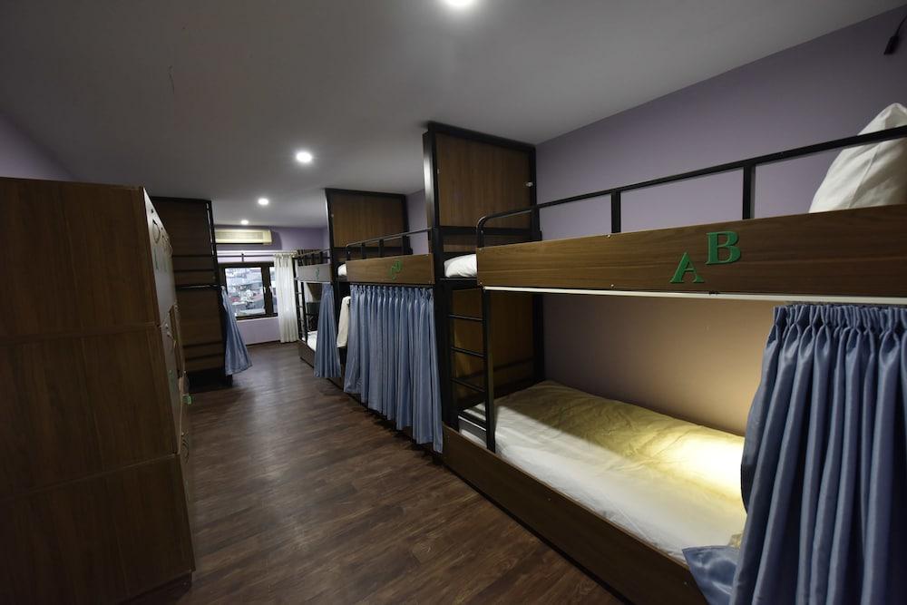 Ha Noi Cue Hub Hotel Hà Nội Ngoại thất bức ảnh