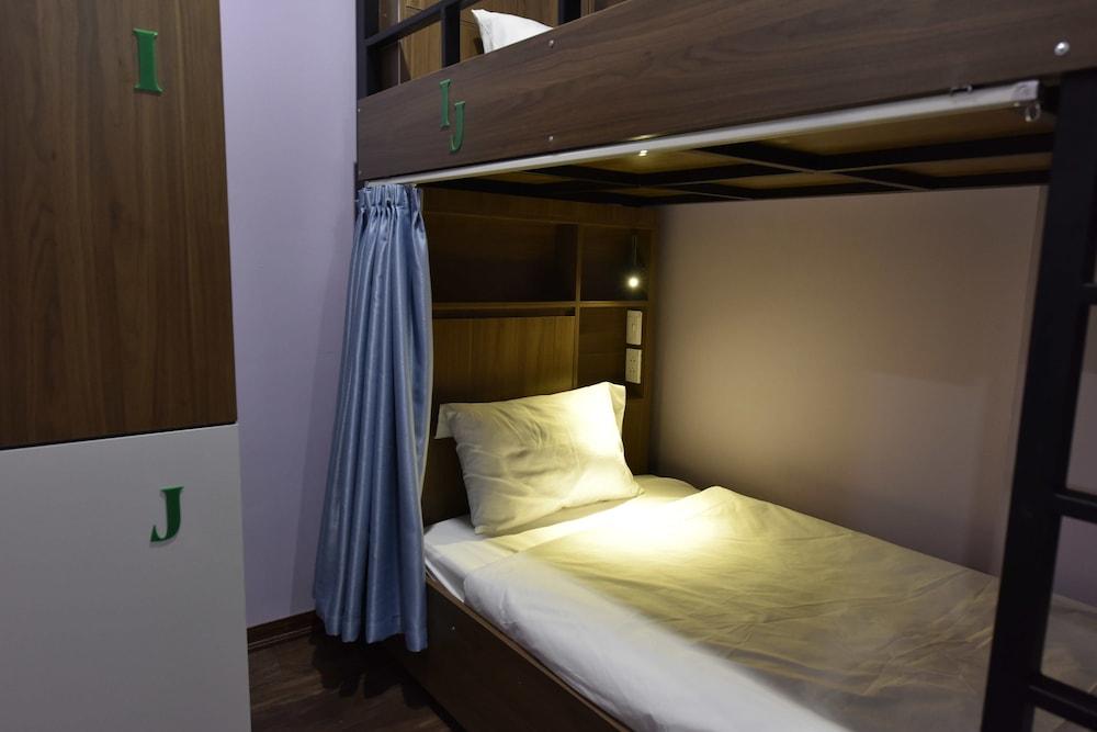 Ha Noi Cue Hub Hotel Hà Nội Ngoại thất bức ảnh