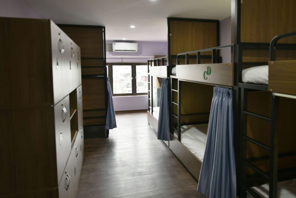 Ha Noi Cue Hub Hotel Hà Nội Ngoại thất bức ảnh