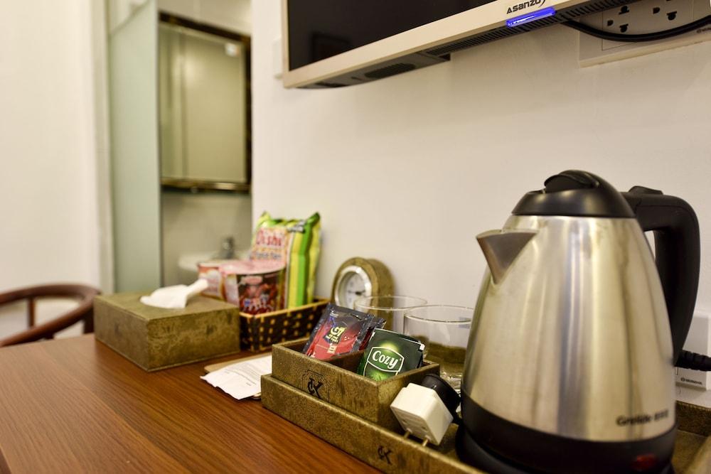 Ha Noi Cue Hub Hotel Hà Nội Ngoại thất bức ảnh