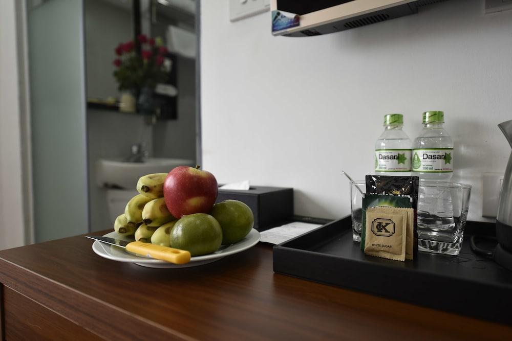 Ha Noi Cue Hub Hotel Hà Nội Ngoại thất bức ảnh