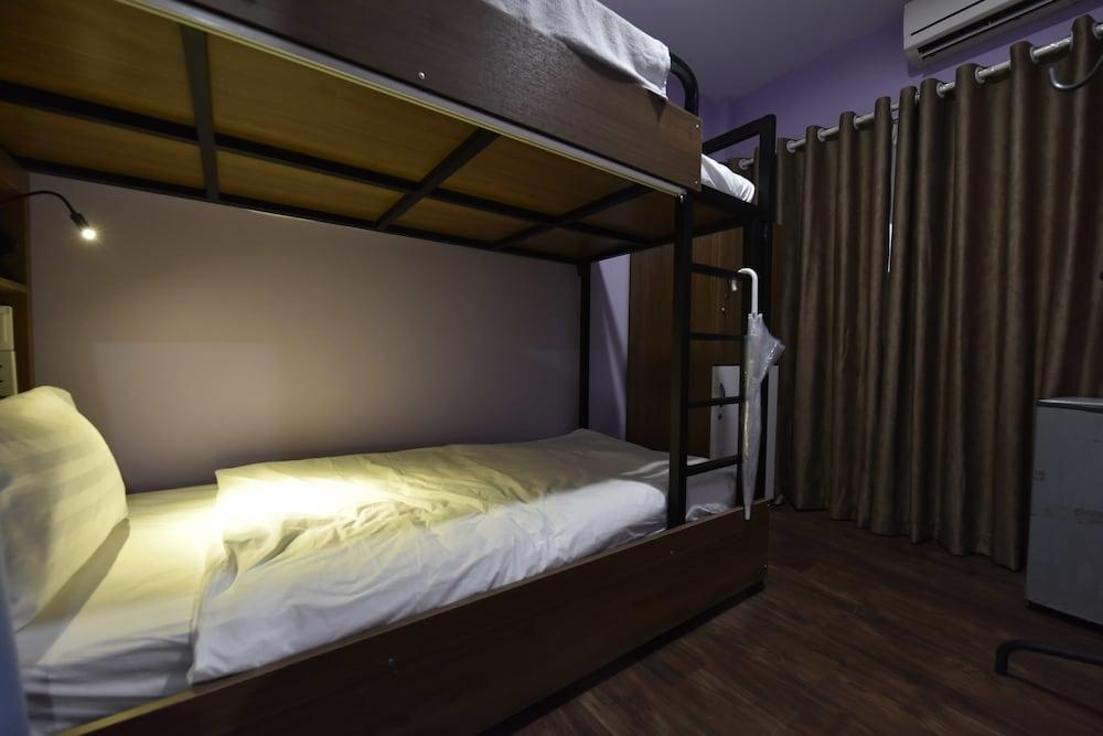 Ha Noi Cue Hub Hotel Hà Nội Ngoại thất bức ảnh