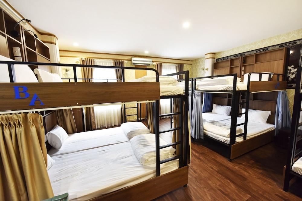 Ha Noi Cue Hub Hotel Hà Nội Ngoại thất bức ảnh