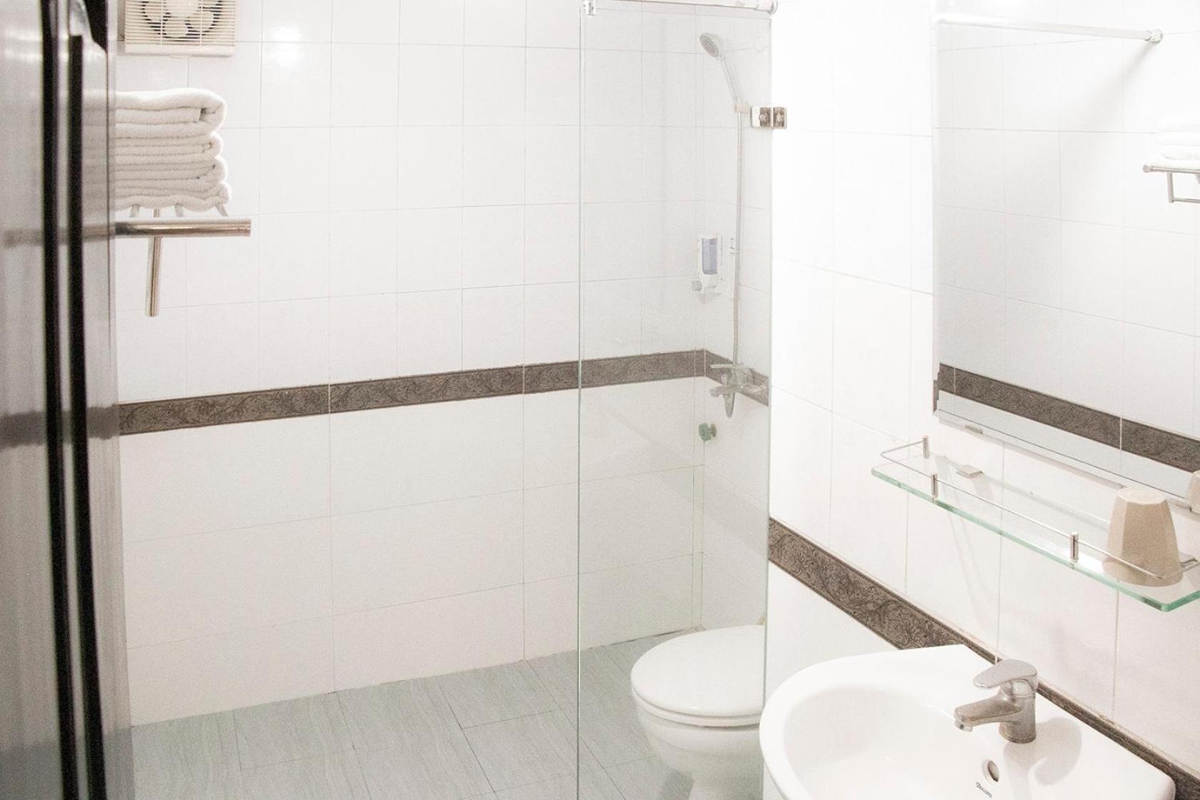 Ha Noi Cue Hub Hotel Hà Nội Ngoại thất bức ảnh