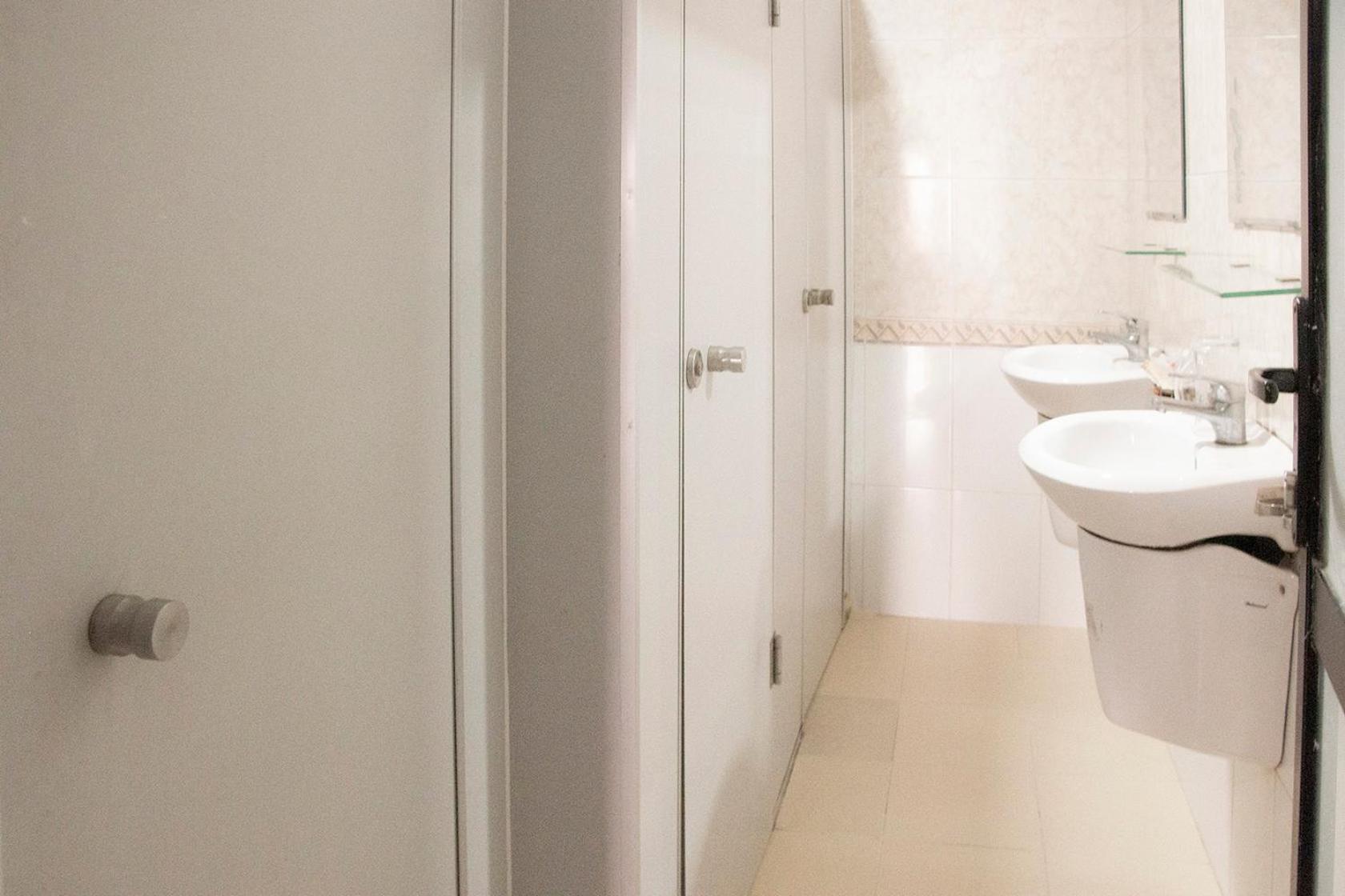 Ha Noi Cue Hub Hotel Hà Nội Ngoại thất bức ảnh