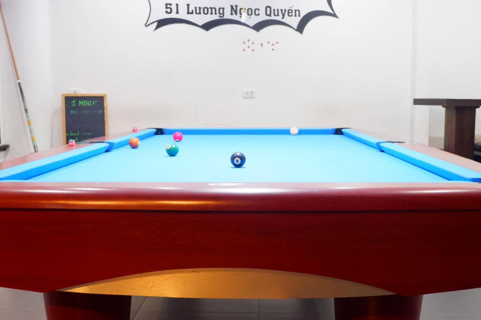 Ha Noi Cue Hub Hotel Hà Nội Ngoại thất bức ảnh