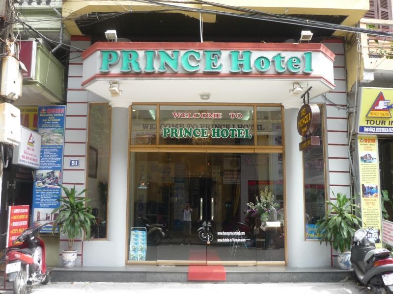 Ha Noi Cue Hub Hotel Hà Nội Ngoại thất bức ảnh