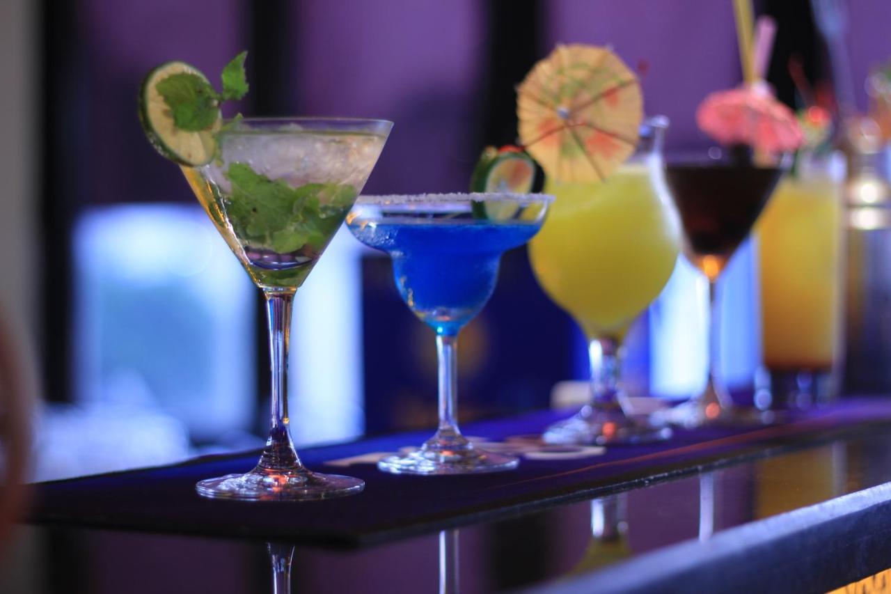 Ha Noi Cue Hub Hotel Hà Nội Ngoại thất bức ảnh