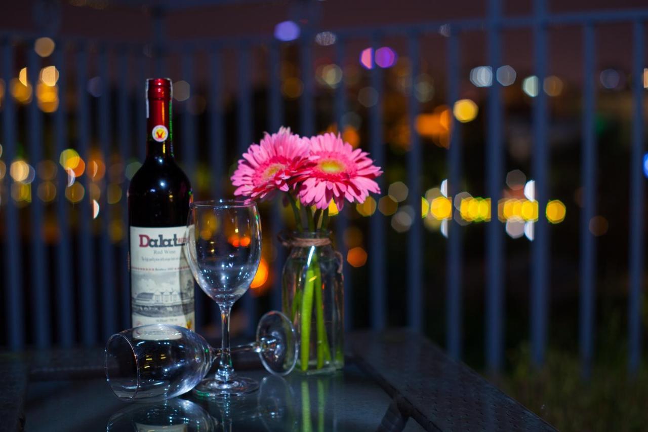 Ha Noi Cue Hub Hotel Hà Nội Ngoại thất bức ảnh